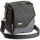 Сумка Think Tank Mirrorless Mover 10 Pewter